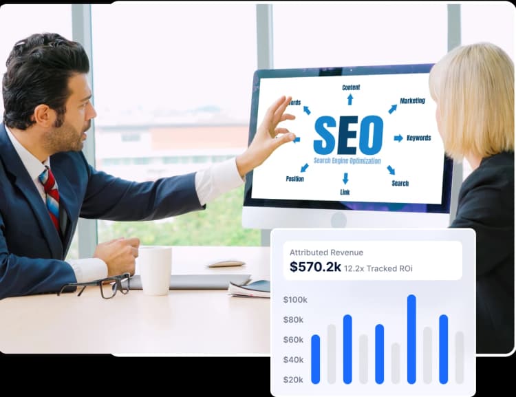 Crafting Digital Brilliance Through Global Design Expertise