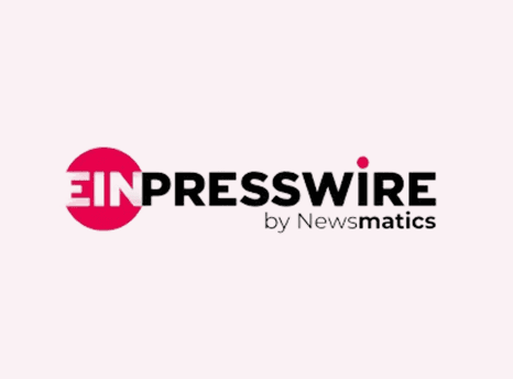 EIN Presswire