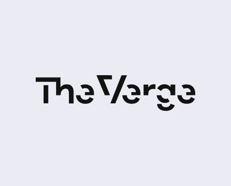 The Verge
