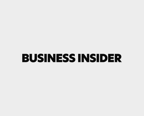 Business Insider