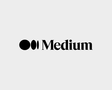 Medium
