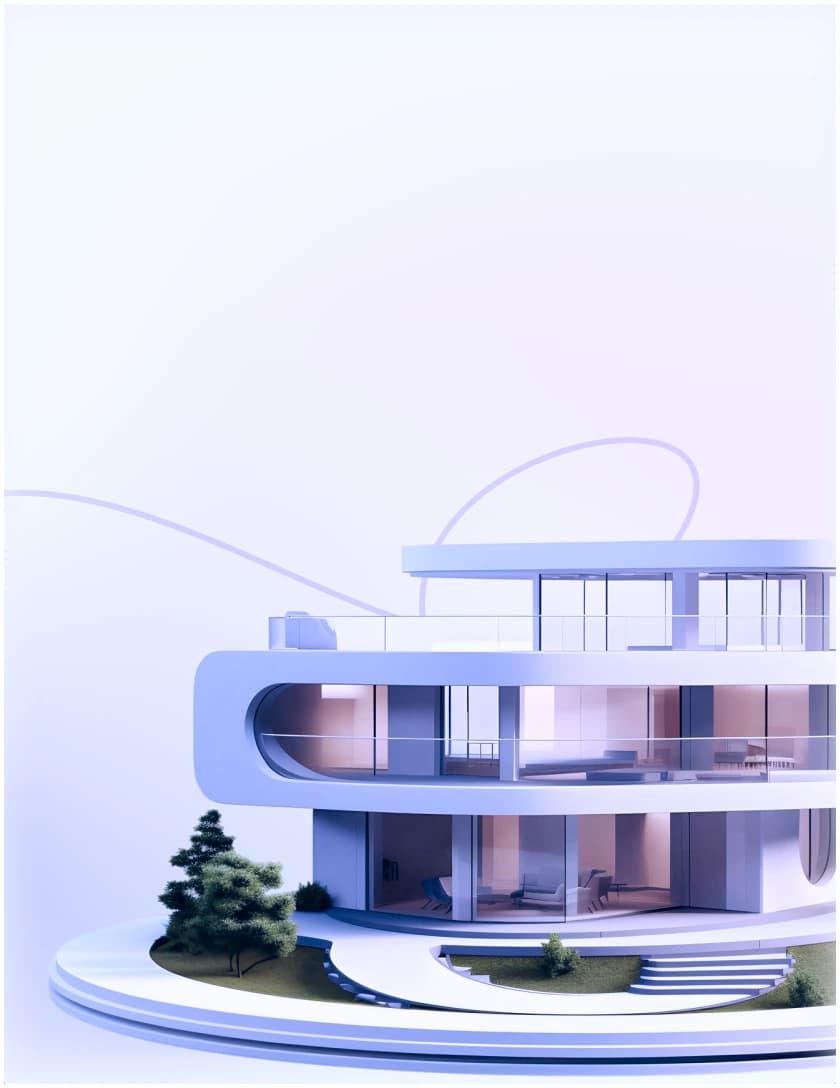 Service Thumbnail