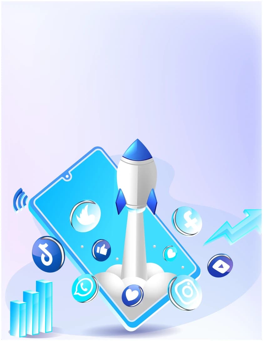 Service Thumbnail