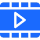 Service Icon