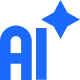 Service Icon