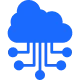 Service Icon