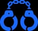 Service Icon