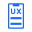 Service Icon