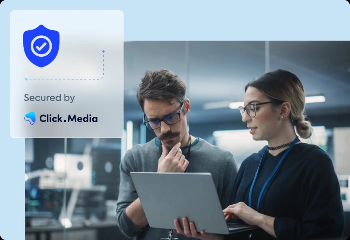 Feature Image