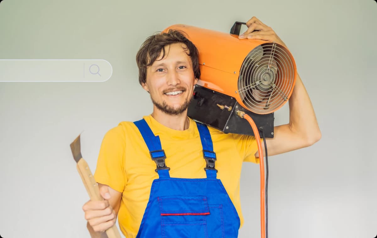 Feature Image