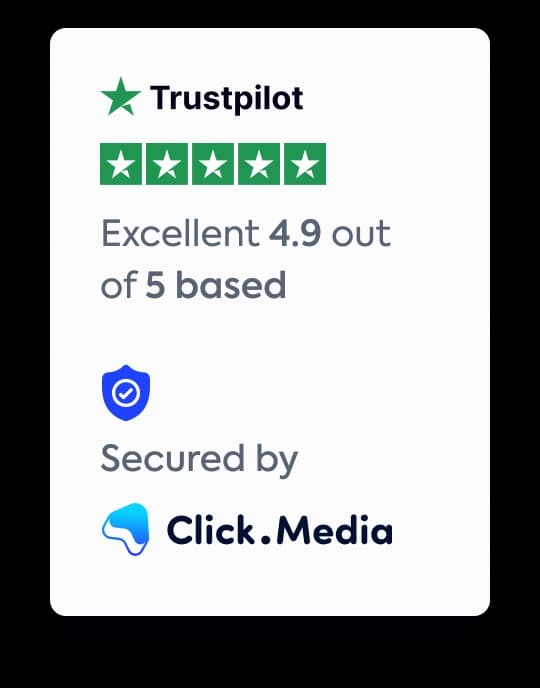 Feature Image