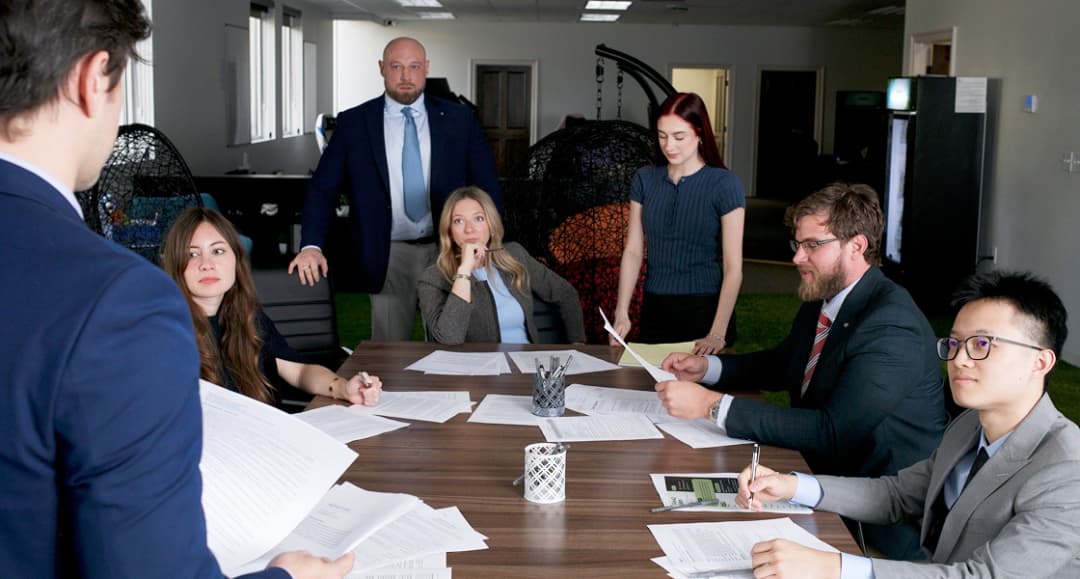 Misson Image Thumbnail