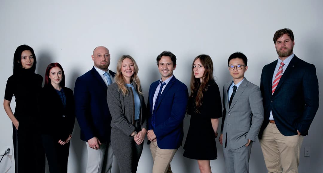 Misson Image Thumbnail