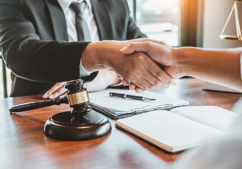 Blog Thumbnail Image