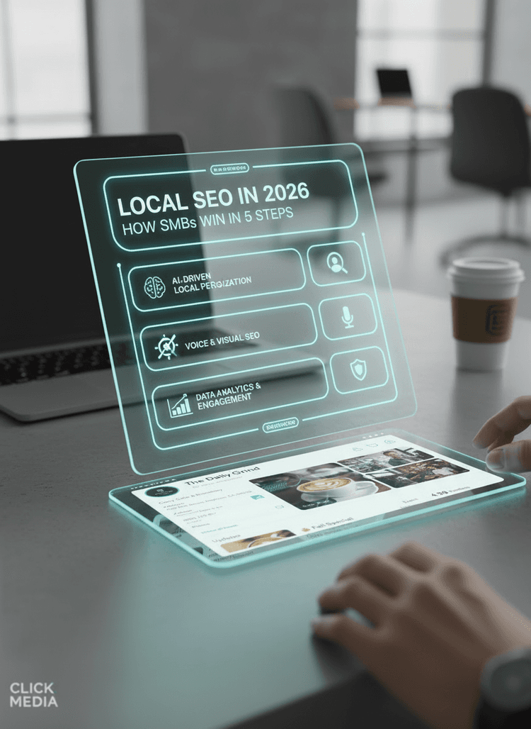 Blog Thumbnail Image