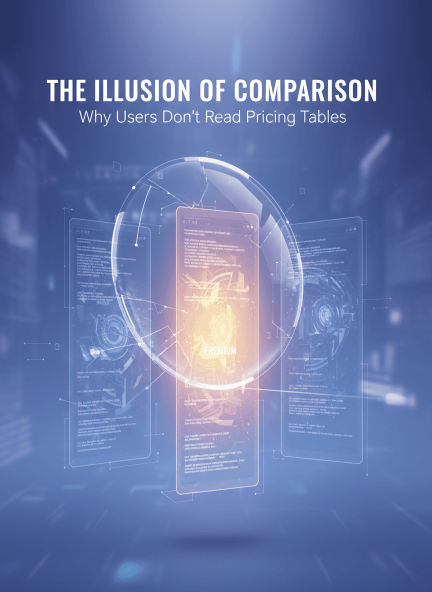 Blog Thumbnail Image