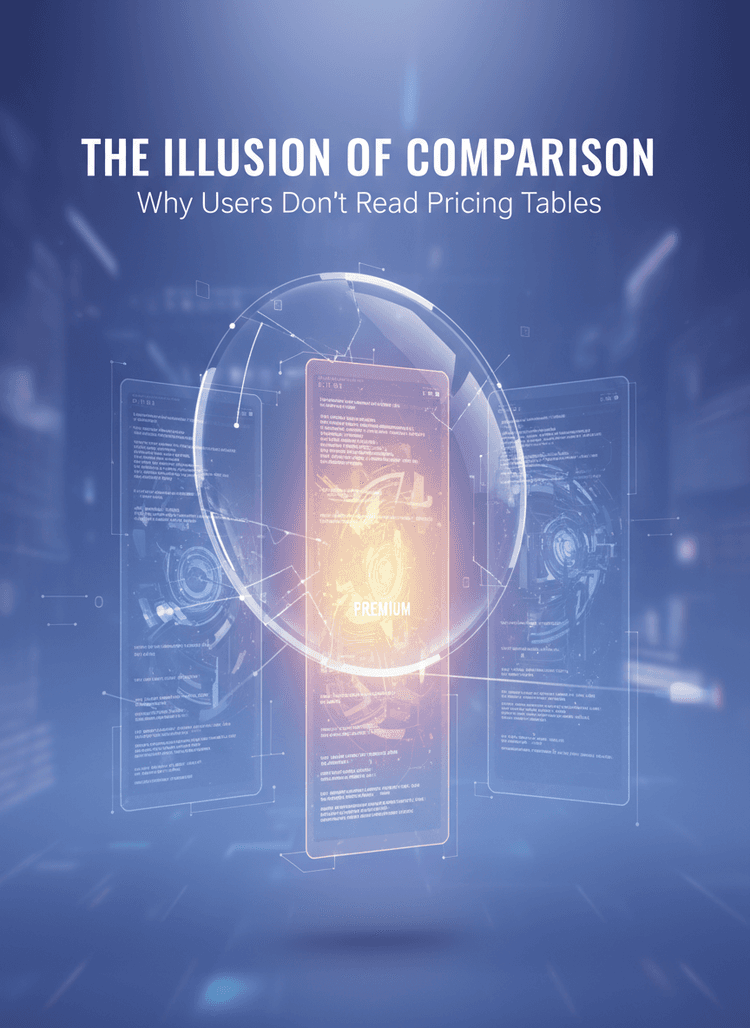 Blog Thumbnail Image