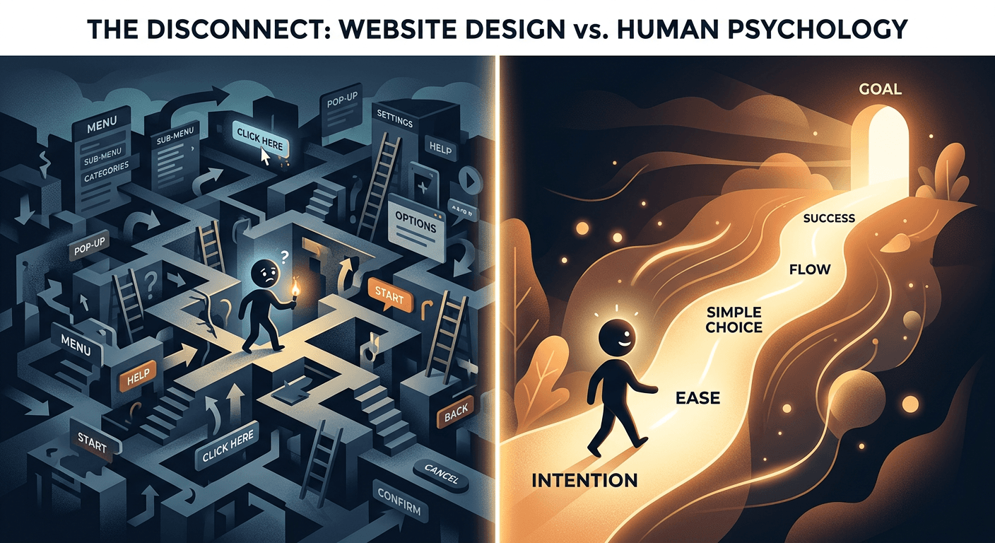 Blog Thumbnail Image