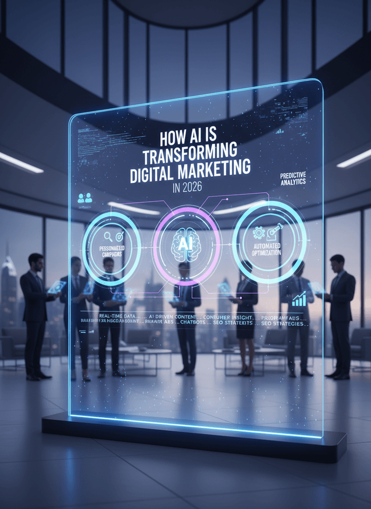 Blog Thumbnail Image