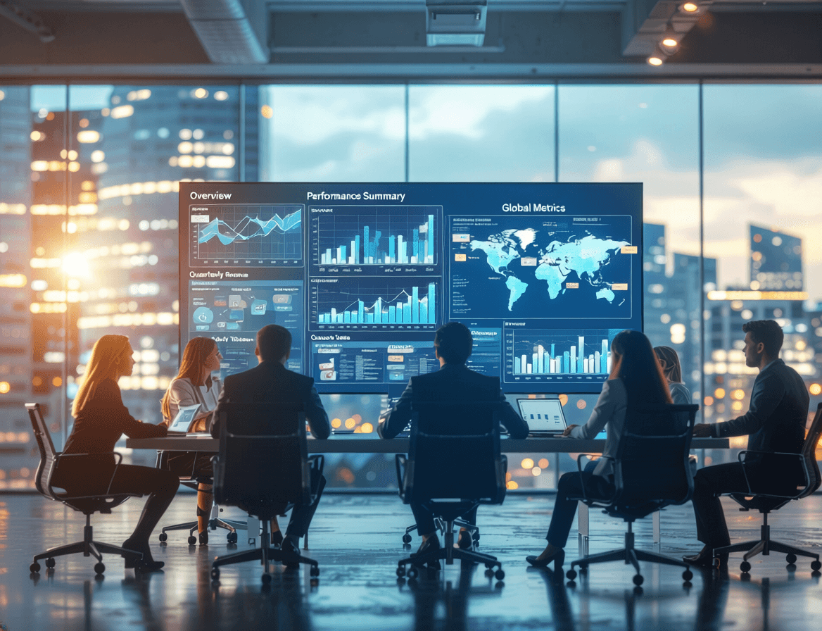 Blog Thumbnail Image