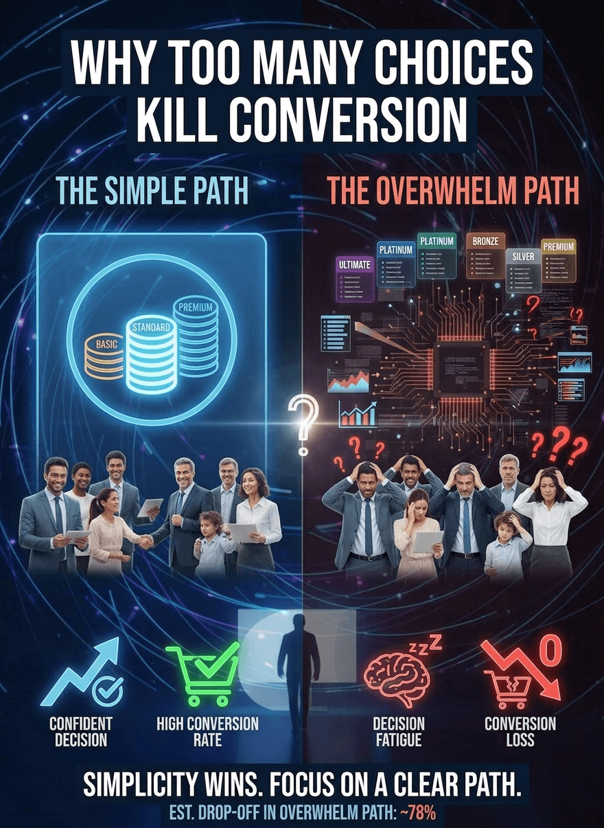 Blog Thumbnail Image