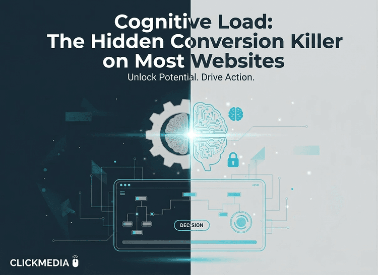 Blog Thumbnail Image