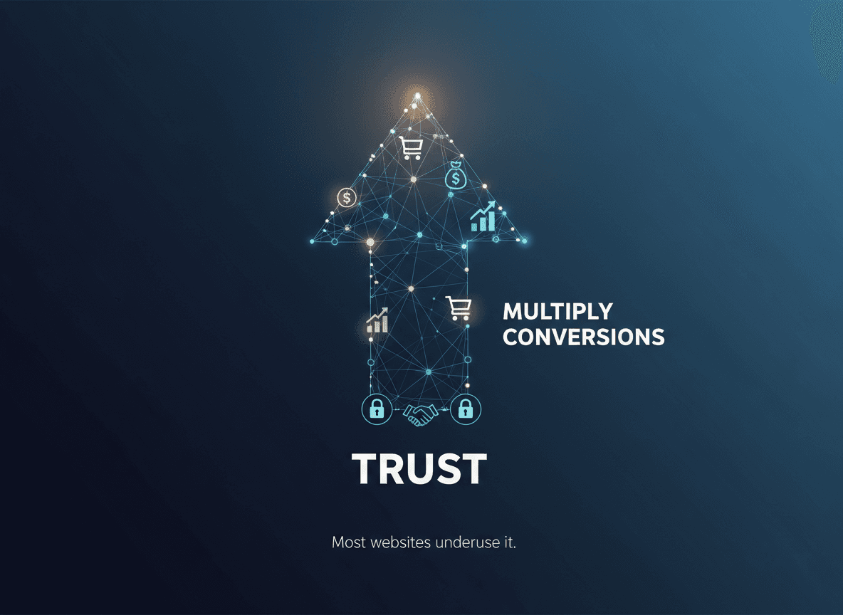 Blog Thumbnail Image