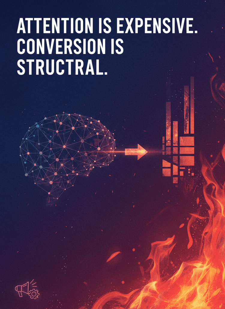 Blog Thumbnail Image