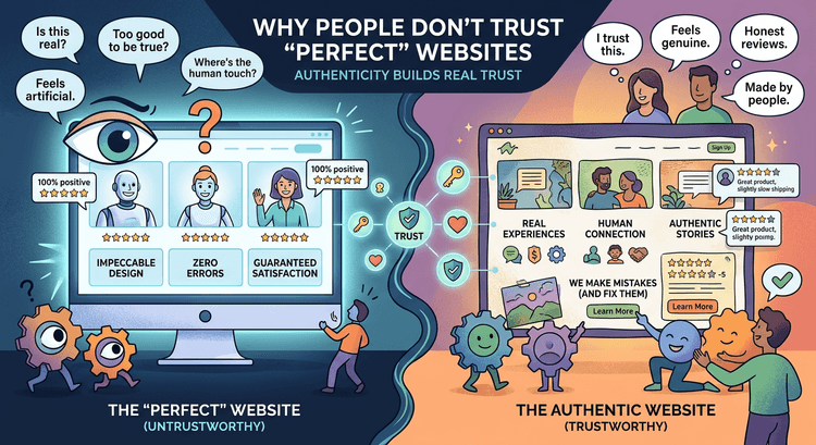 Blog Thumbnail Image