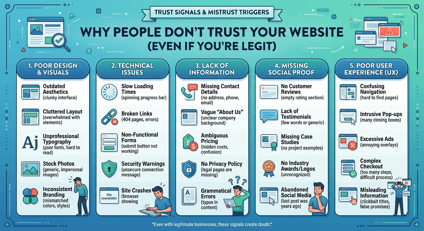 Blog Thumbnail Image