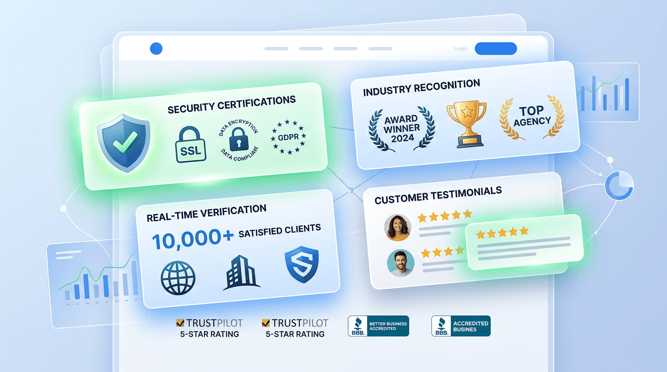 Blog Thumbnail Image