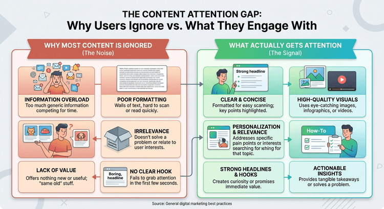 Blog Thumbnail Image