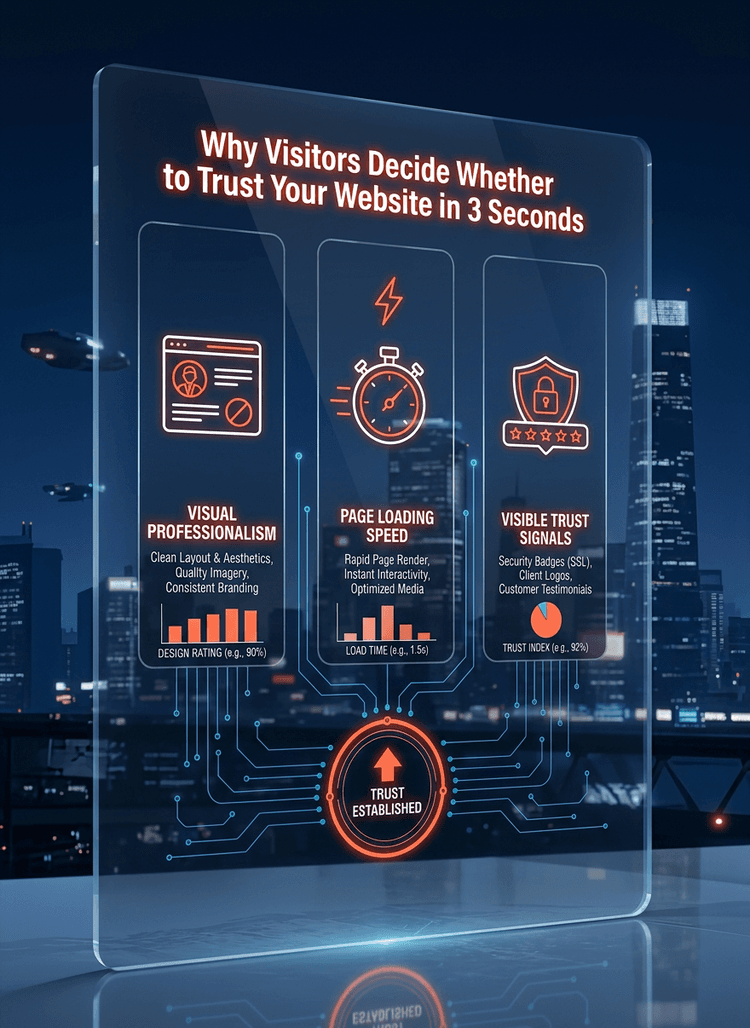 Blog Thumbnail Image