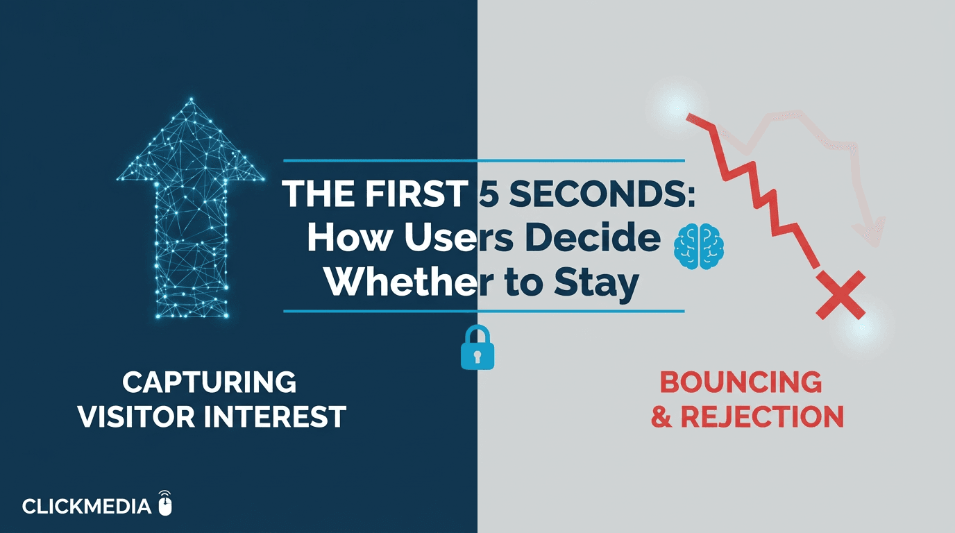 Blog Thumbnail Image