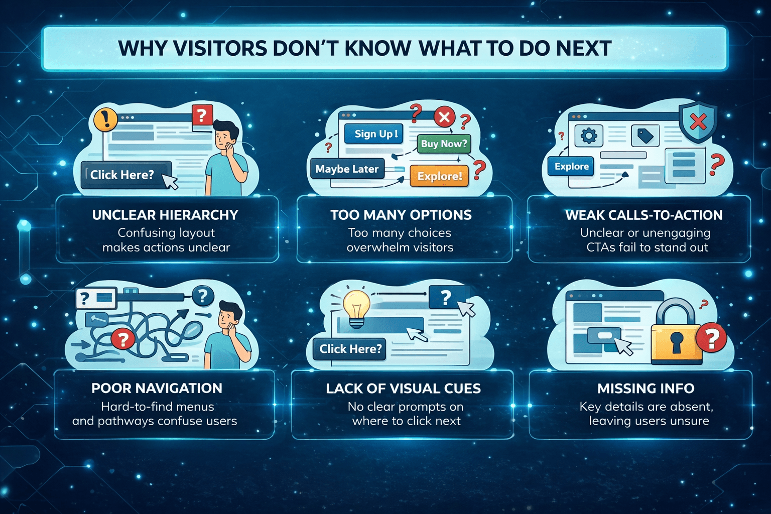 Blog Thumbnail Image