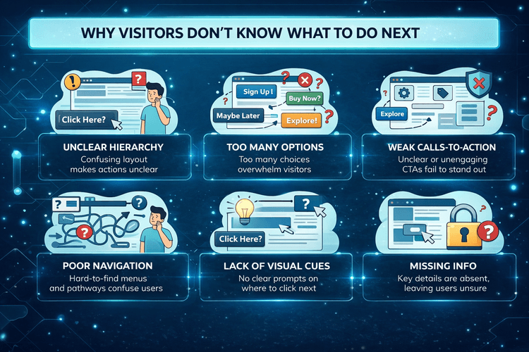 Blog Thumbnail Image