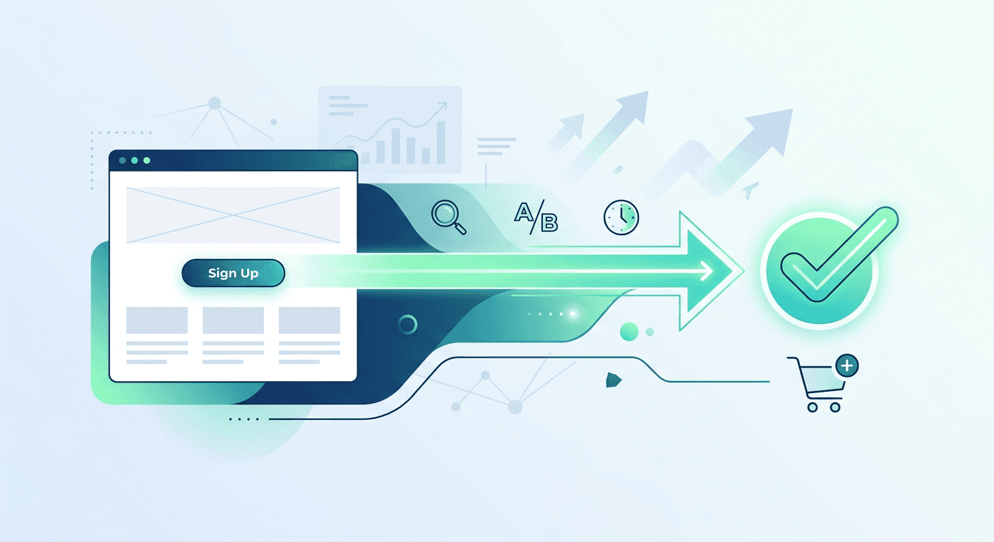 Blog Thumbnail Image