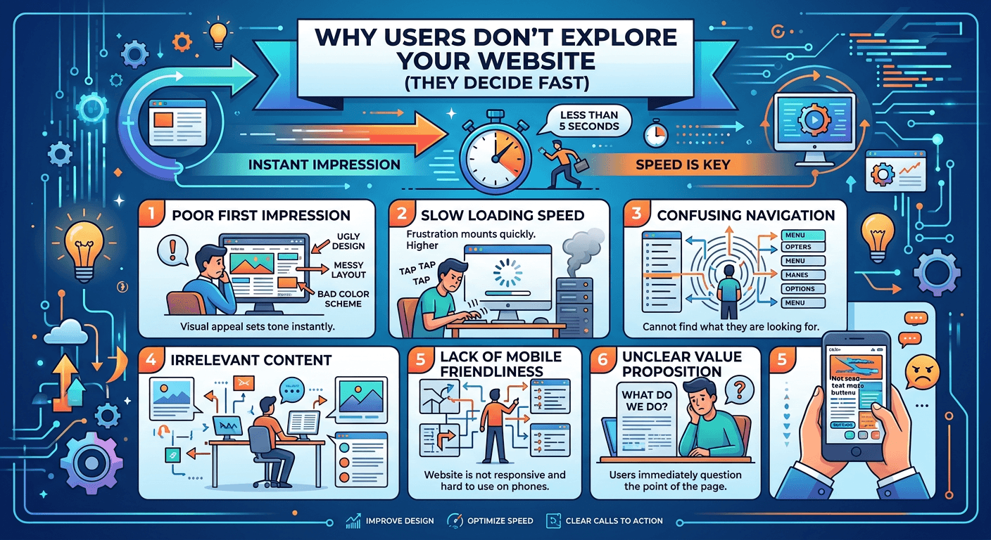 Blog Thumbnail Image