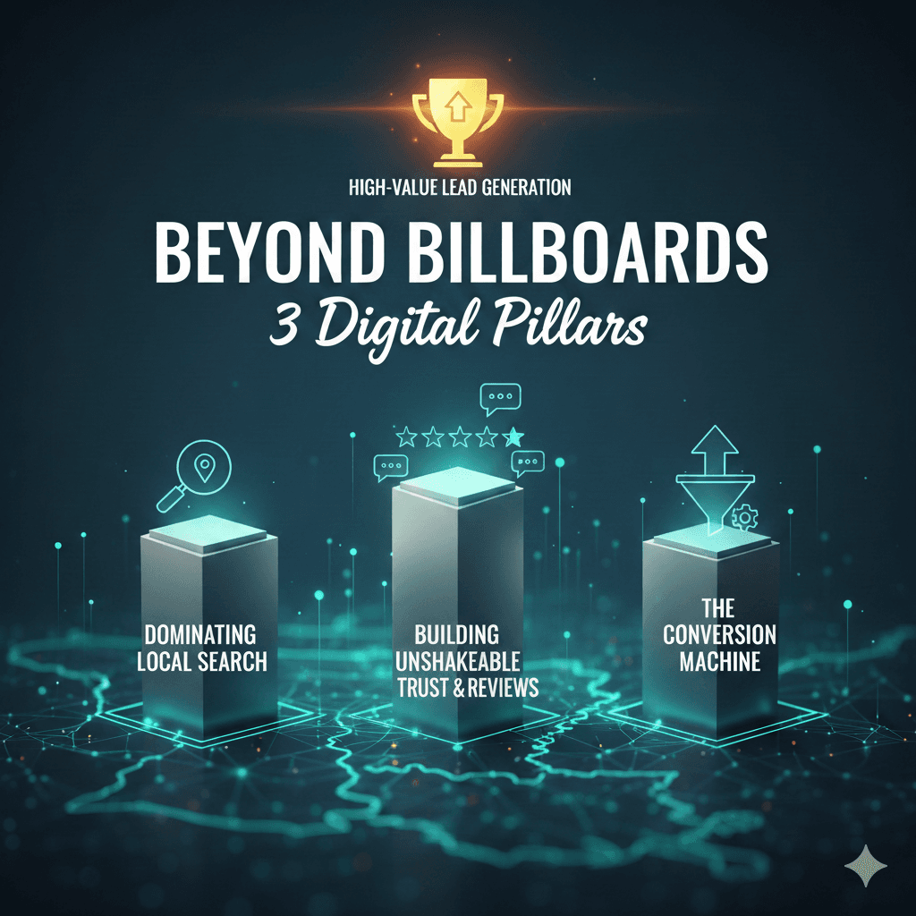 Blog Thumbnail Image