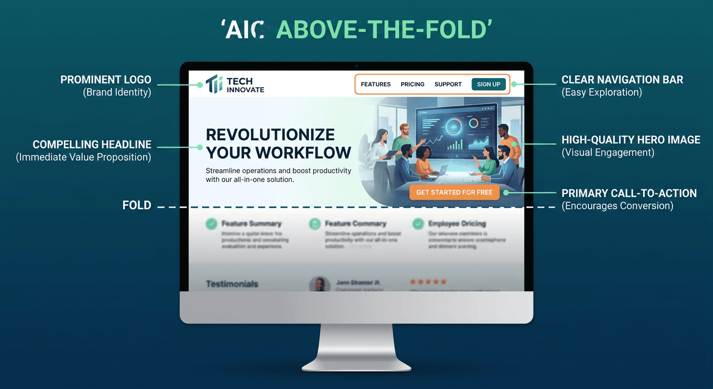 Blog Thumbnail Image