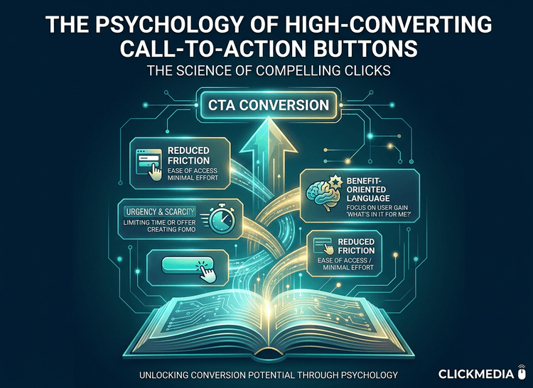 Blog Thumbnail Image