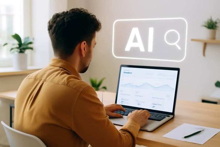 Blog Thumbnail Image