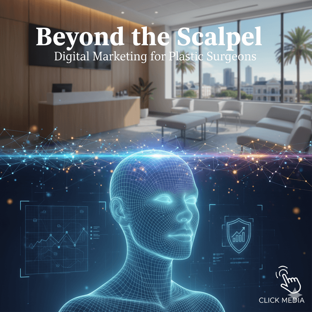 Blog Thumbnail Image