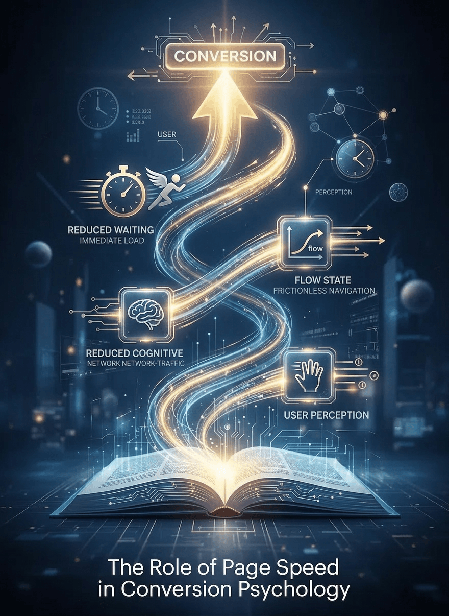 Blog Thumbnail Image