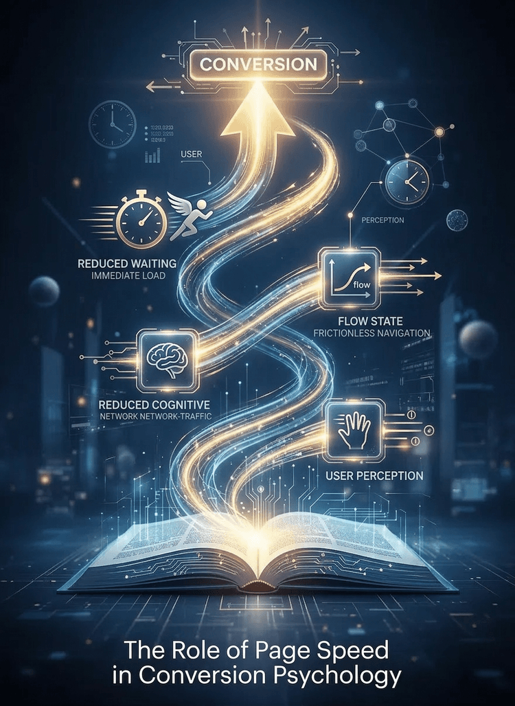 Blog Thumbnail Image