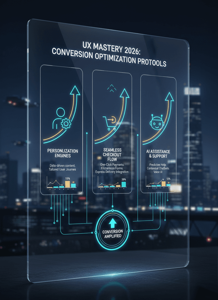 Blog Thumbnail Image