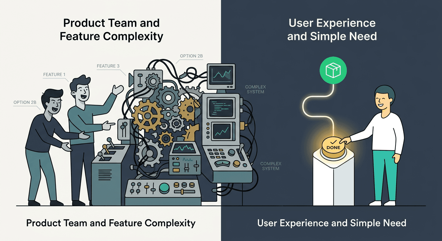Blog Thumbnail Image