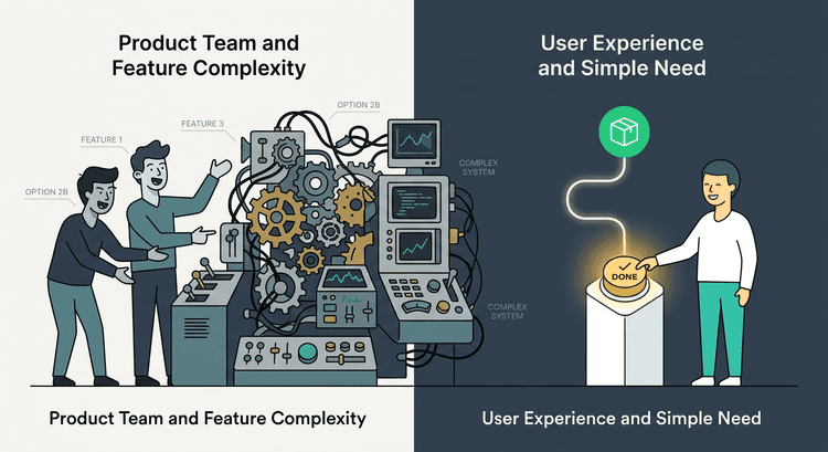 Blog Thumbnail Image