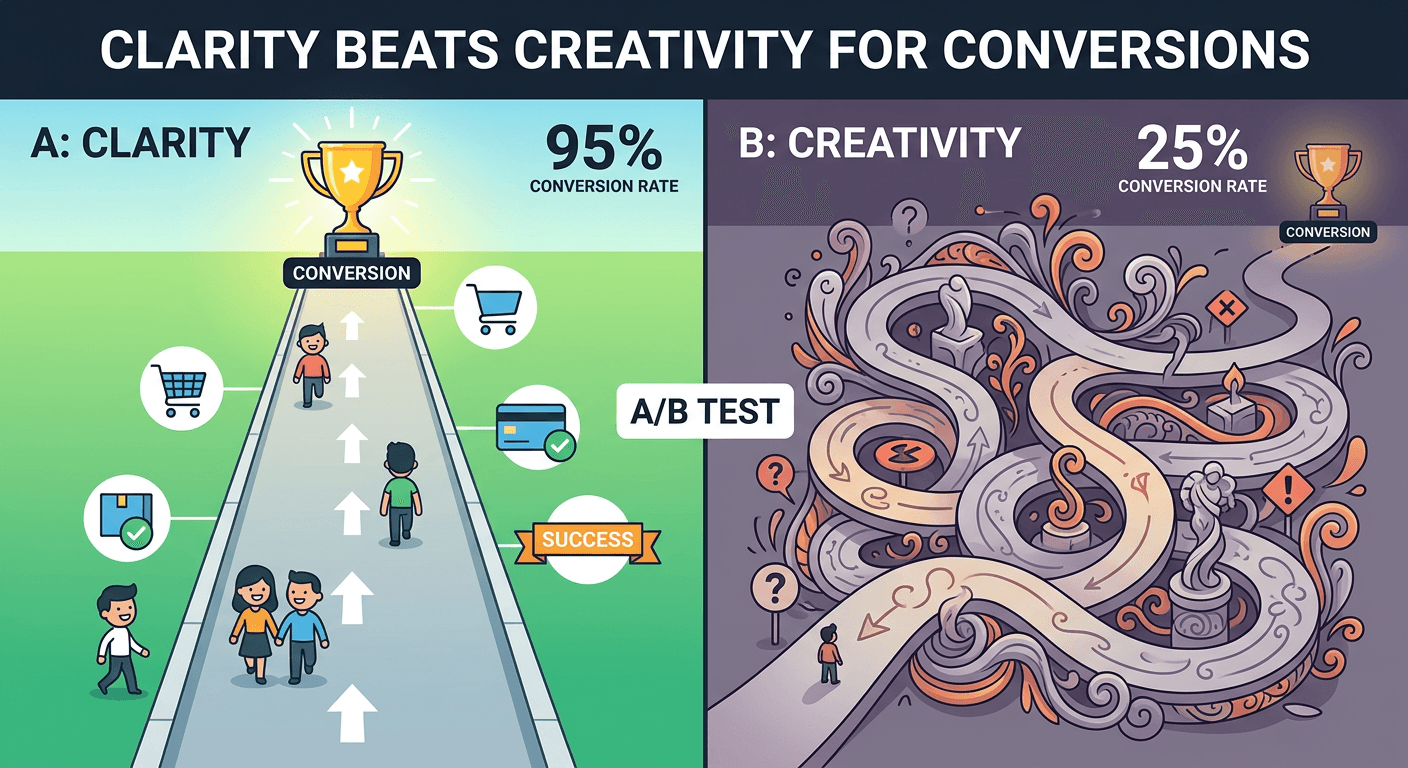 Blog Thumbnail Image