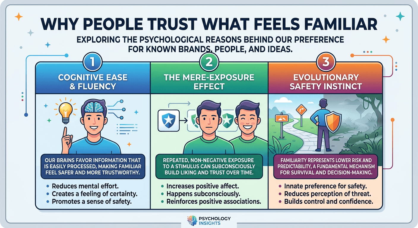 Blog Thumbnail Image